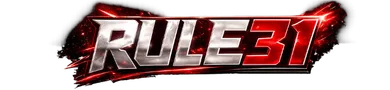 RULE31
